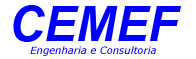 CEMEF